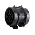 thumbnail image 5 of 28164-37200 Air Flow Sensor Meter for Tiburon Tuscon V6 2.5 2.7L 5WK9643, 5 of 5