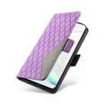 thumbnail image 2 of Compatible with Samsung Galaxy Note 10 Lite PU Leather Wallet Case with Card Holder Magnetic Closure Cover, 2 of 5
