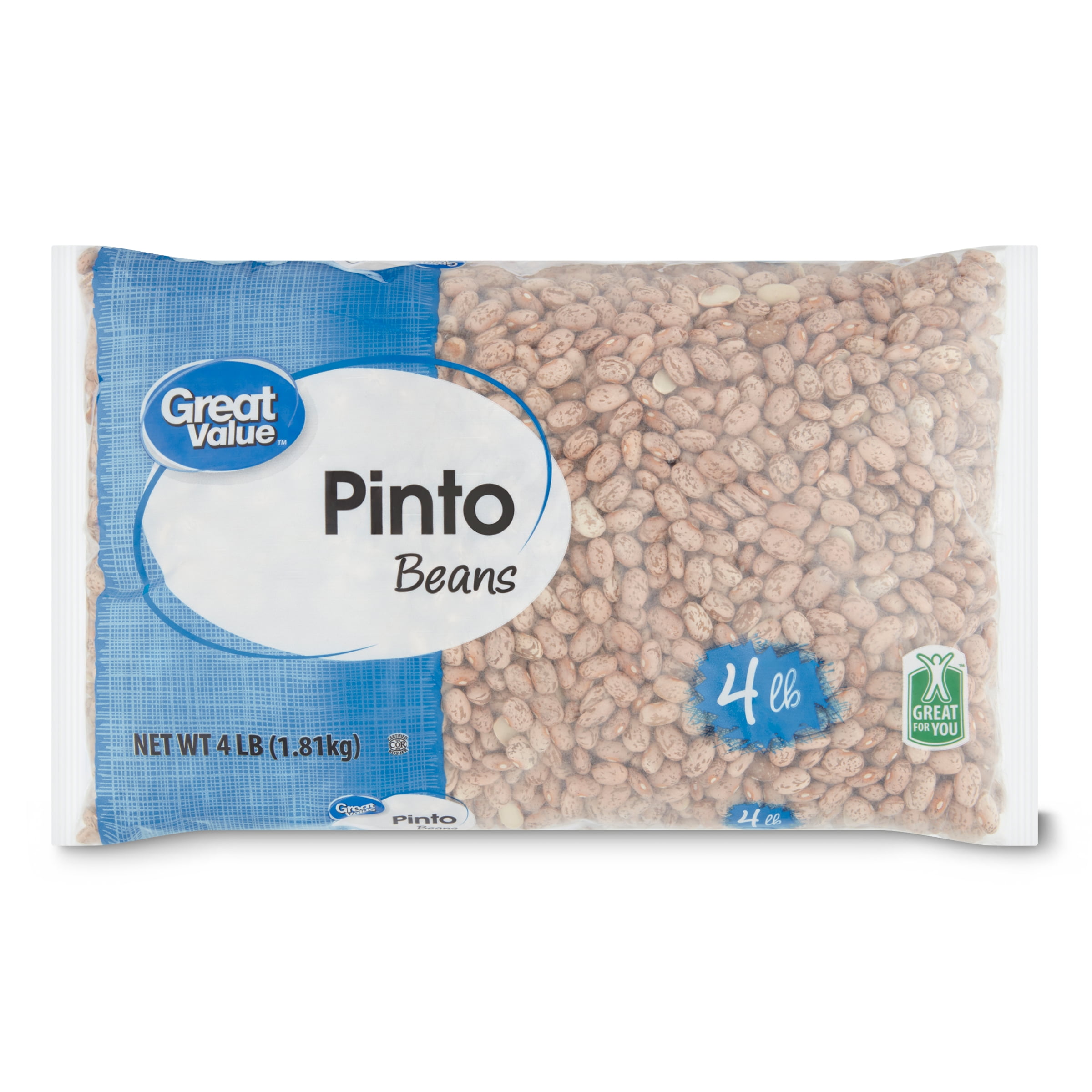 Are Pinto Beans Safe For Dogs To Eat