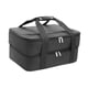 thumbnail image 2 of Bolsa térmica grande para calentar alimentos, bolsa para entregar alimentos fríos o calientes, estuche de transporte para cazuelas, para picnic en la, 2 of 8