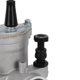 thumbnail image 4 of Carburador de repuesto del PWK de 34mm para motocicletas Yamaha/Honda/KawasakiVehiclePartsAndAccessories Fyydes Descripción de la referencia, 4 of 6