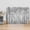 Gray, variant on Yellow Grey Forest Wall Art for Living Room,Canvas Picture Wall Decor for Bathroom Bedroom,Grey Modern Art Oil Painting Painting Artwork for Office Kitchen Hallway Dining Room Home Decor 16"x20"
