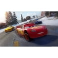 thumbnail image 3 of Cars 3: Driven to Win - Xbox One, 3 of 10
