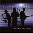thumbnail image 2 of Smarten Up!, 2 of 2