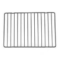 thumbnail image 5 of Carbon Cake Cooling Rack Nonstick Baking Rack Carbon Steel Cooling Rack, 5 of 5