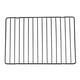 thumbnail image 5 of Rejilla de enfriamiento de acero al carbono, Rejilla para enfriar pasteles Rejilla para hornear antiadherente antiadherente Rejilla para enfriar pasteles Características de vanguardia, 5 of 5