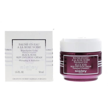 Sisley Ladies Black Rose Cream 1.6 oz