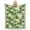 50x40, variant on St Patricks Day Blanket Gift Throw Blanket Cozy Soft Irish Shamrock Clover Pattern Blanket Lucky Holiday Home Decor Gift for Family Friends 50x40