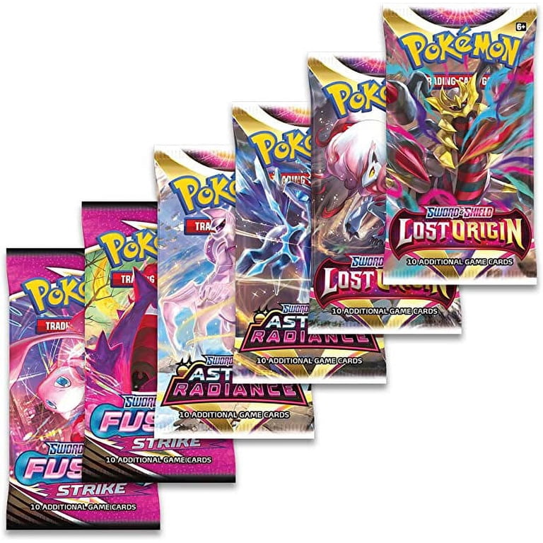 pokemon trading card game slashing legends tin Zacian ex Slashing Legends Scarlet & Violet Pokemon TCG Tin