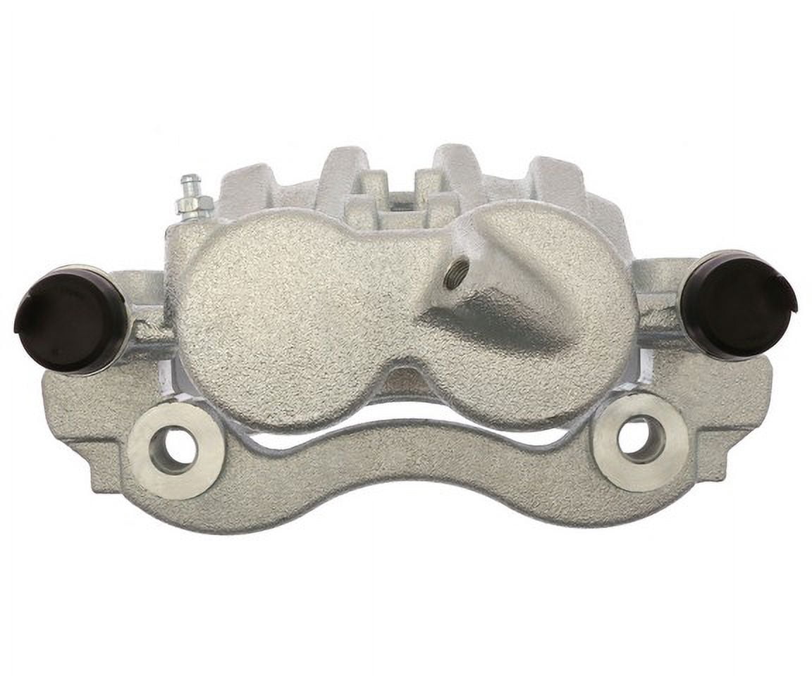 Raybestos Element3 New Plated Calipers Fits select: 2014-2020 RAM PROMASTER 2500, 2014-2020 RAM PROMASTER 1500