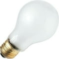 thumbnail image 2 of Industrial Performance 50A19 30V, 50 Watt, 30 Volts,  Medium (E26),  8 Bulbs, 2 of 2
