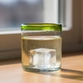 thumbnail image 2 of 10 Strawberry Street Lime Rim Mexican Glassware, DOF, Set of 4, 2 of 4