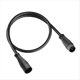thumbnail image 1 of Cable de Extensión de Repuesto de 9 Pines para Motor de Bicicleta Eléctrica de 750 W/1000 W, Accesorios de Modificación para Bicicletas Eléctricas., 1 of 5