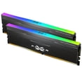 thumbnail image 1 of Memoria RAM SP Silicon Power Zenith RGB 16 GB 3600 MHz DDR4, 1 of 6