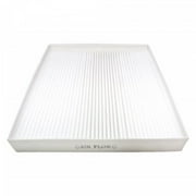 For Hyundai Tucson Cabin Air Filter 2016 17 18 19 2020 | For 97133-D1000
