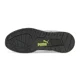 thumbnail image 5 of PU & MA Mirage Mox Neon Lace Up Mens Green Sneakers Casual Shoes 38252101, 5 of 6