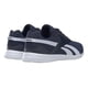 thumbnail image 5 of Tenis Reebok Hombre Caballero Running Azul Stridium 2.0 azul 5,5 MX, 5 of 10