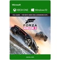 thumbnail image 2 of Microsoft Refurbished Xbox One S 1TB All-Digital Edition Bundle with Forza Horizon 3 - Disc-free Console, Wireless Controller and Game Keycard - White, 2 of 8