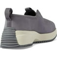 thumbnail image 4 of Sperry Top-Sider Boat Runner Grey 10.5M, 4 of 6