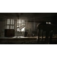 thumbnail image 4 of Resident Evil 7: Biohazard - Gold Edition, Capcom, Xbox One, [Physical], 55026CAP, 4 of 15