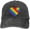 C5266, variant on Yall Means Baseball Cap Golf Dad Hat Adjustable Original Classic Low Profile Cotton Hat Men Women