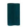 thumbnail image 1 of DOLITY centerpieces modern decorative art Flower Vase L, 1 of 6