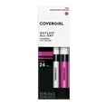 thumbnail image 5 of COVERGIRL Rouge à lèvres Outlast All-Day, 5 of 5