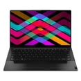 thumbnail image 1 of Laptop Lenovo Slim 9i 14" Ci7 16GB 512GB 82D2000QUS, 1 of 4