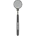 thumbnail image 3 of MAG-MATE Miroir d'Inspection Rond en Acier Inoxydable, 36 Pouces, 3 of 3