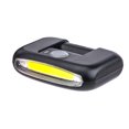 thumbnail image 2 of UT10 Multifonctionnel Innovant LED Lumière, 2 of 8
