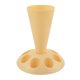 thumbnail image 1 of Estante para manga pastelera, estante de soporte para crema pastelera con boca de flor de glaseado, boquilla para cupcakes de tarta, utensilios para, 1 of 8
