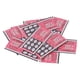 thumbnail image 4 of Tarjeta de juego para adultos, 12 tarjetas de juego de la verdad, tarjetas de juego de la verdad, tarjetas de la verdad para rascar, estética elegante, 4 of 9