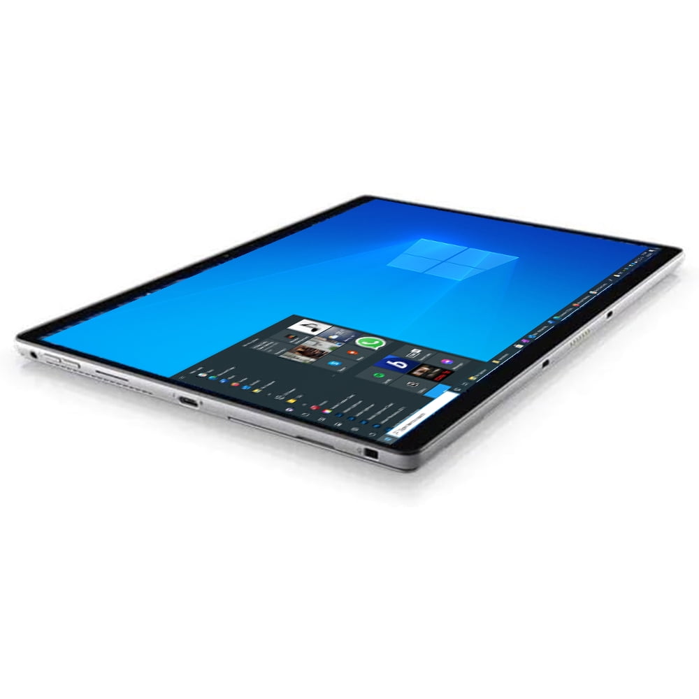 Restored Dell Latitude 7320 13.3