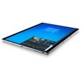 thumbnail image 5 of Restored Dell Latitude 7320 13.3" Touchscreen Tablet PC | Intel Core i5 11th gen | 16GB RAM | 512GB SSD | Windows 11, 5 of 5