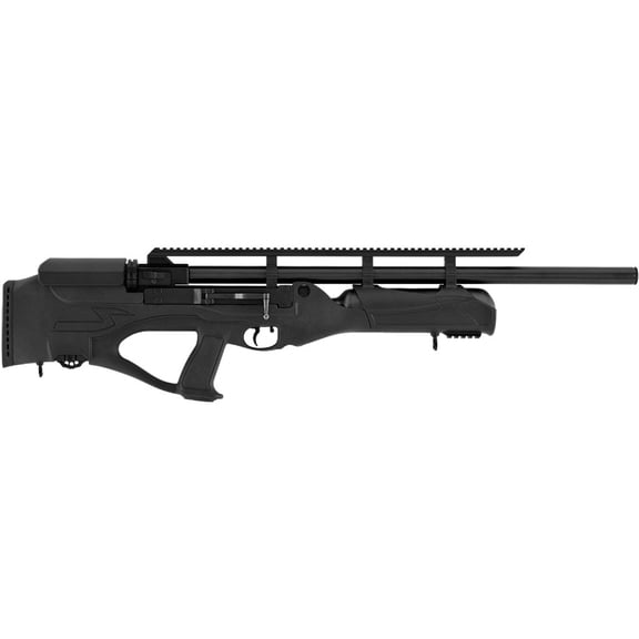 Hercules Bully PCP Air Rifle