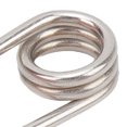 thumbnail image 4 of 5pcs Torsion Spring Outboard Torsion Springs Outboard Hitch Puller Start Detent Torsion Spring 63V 15784 01, 4 of 5
