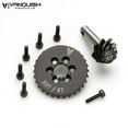 thumbnail image 2 of Vanquish Products 08330 Ar44 Axle Gear Set - 30t/8t, 2 of 3