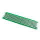 thumbnail image 2 of Placa de circuito impreso universal de doble cara, 20 piezas, prototipo PCB, 2 of 5