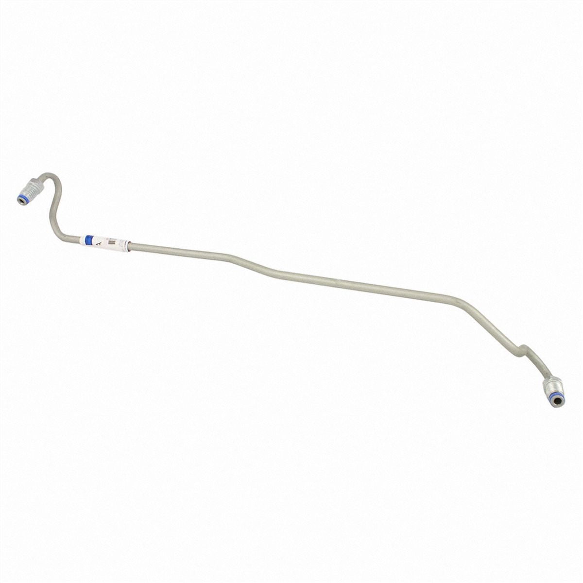 Motorcraft PSH-183 Power Steering Pressure Line Hose Assembly Fits select: 2006-2011 FORD RANGER