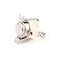 thumbnail image 3 of Apw Wyott 4877224 Hi-Limit Switch, 3 of 4