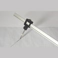 thumbnail image 7 of Beam Compass, 7 of 7