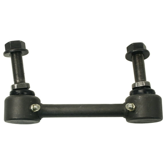 MOOG K750573 Stabilizer Bar Link