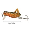 thumbnail image 2 of TIELUTT Top Fishing Freshwater Saltwater compatible with Mach 2 Baitcaster Combo Xfinity Baitcaster Combo Baitcaster Rod and Reel Combo Right Handed Baitcaster Reels Baitcaster Rod and Reel Combo Lef, 2 of 7