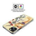 thumbnail image 2 of Head Case Designs Officially Licensed Looney Tunes Season Bugs Bunny And Lola Bunny Hard Back Case Compatible with Apple iPhone 12 / iPhone 12 Pro, 2 of 7
