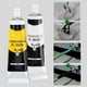 thumbnail image 1 of Cinta Aislante Líquida de Alta Temperatura | Sellador Dieléctrico Impermeable de Secado Rápido | Cables y Alambres para Uso Doméstico y Equipos Eléctricos, 1 of 1