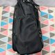 thumbnail image 4 of Tumi Voyageur Backpack Women's Black Tactical Nylon Commuter Bag, 4 of 5