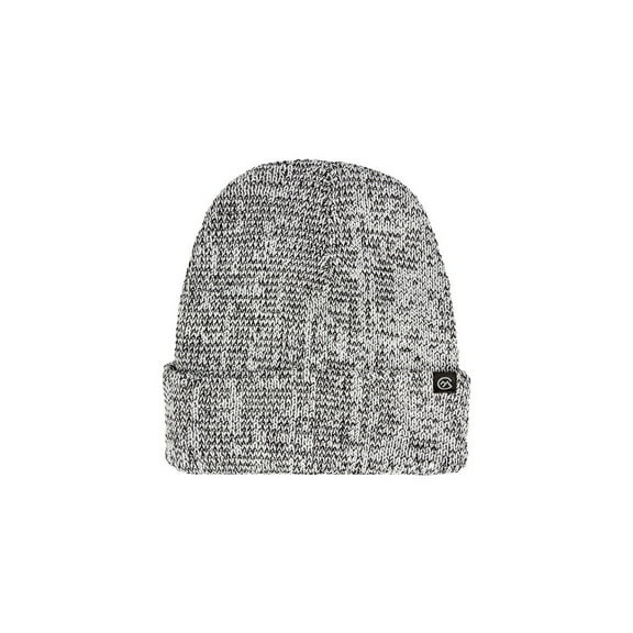 Two Toned Beanie