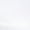 White, variant on 1 Pairs Garden shoes Unisex Waterproof EVA Slip-On Shoes with Arch Support(Black)
