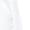 White, variant on Haitryli Girls Kids Boys Cargo Shorts Hip-hop Fashion Clothing And Work Pants Gymnastic Trunk Gym Bottoms Black 170-3XL