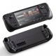 thumbnail image 1 of Funda protectora para Steam Deck: accesorio fiable con función de soporte, 1 of 9